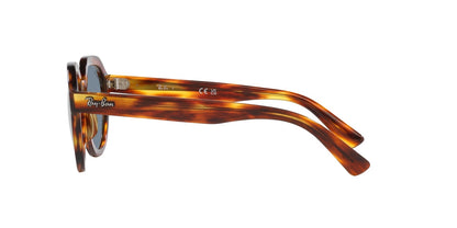 ÓCULOS DE SOL RAY BAN RB4399 1413/3M GINA