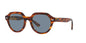 ÓCULOS DE SOL RAY BAN RB4399 1413/3M GINA