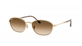 ÓCULOS DE SOL RAY BAN RB3749 001/51