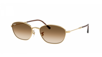 ÓCULOS DE SOL RAY BAN RB3749 001/51