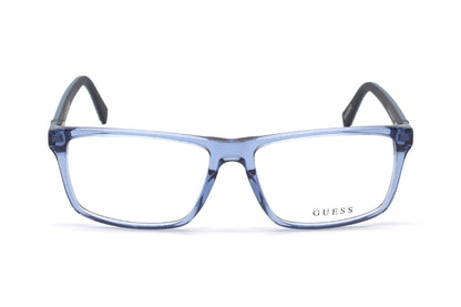 ÓCULOS DE GRAU GUESS GU50130 090