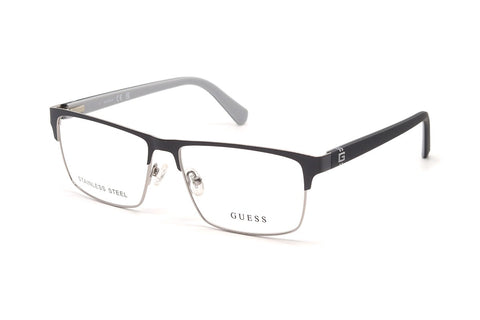 ÓCULOS DE GRAU GUESS GU50131 005