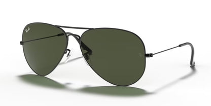 ÓCULOS DE SOL RAY BAN RB3026L L2821 AVIADOR