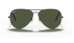 ÓCULOS DE SOL RAY BAN RB3026L L2821 AVIADOR
