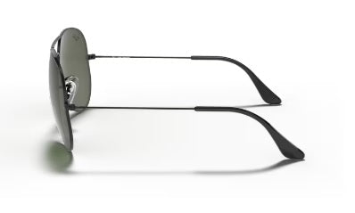 ÓCULOS DE SOL RAY BAN RB3026L L2821 AVIADOR