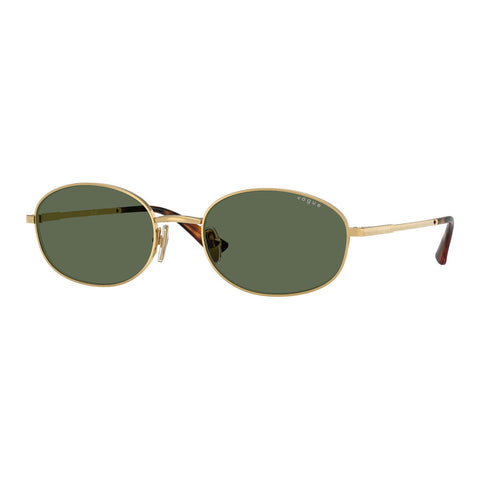 ÓCULOS DE SOL VOGUE VO4323-S 280/71