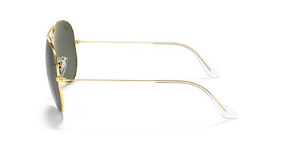 ÓCULOS DE SOL RAY BAN RB3026L L2846 AVIADOR