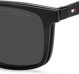 ÓCULOS DE GRAU TOMMY HILFIGER TH1903/CS 80799