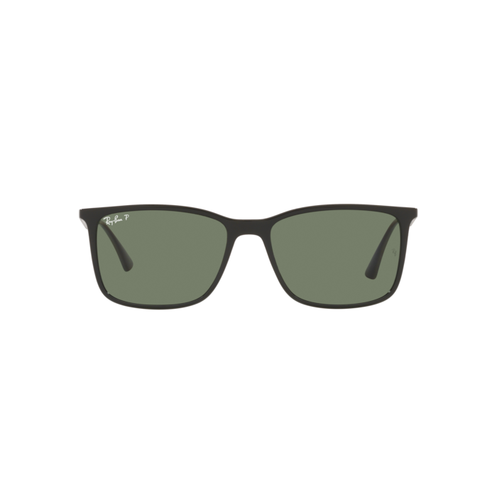 ÓCULOS DE SOL RAY BAN RB4359L 601/9A