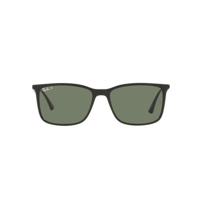 ÓCULOS DE SOL RAY BAN RB4359L 601/9A