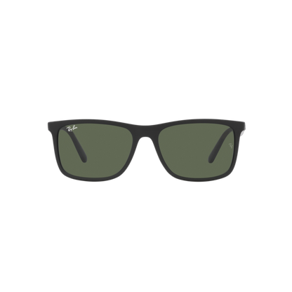 ÓCULOS DE SOL RAY BAN RB4373L 601/71