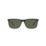 ÓCULOS DE SOL RAY BAN RB4373L601/71