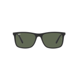 ÓCULOS DE SOL RAY BAN RB4373L601/71