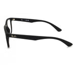 ÓCULOS DE GRAU RAY BAN RB7025 2077