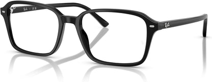 ÓCULOS DE GRAU RAY BAN RB5431 2000 RAIMOND