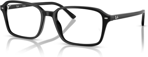 ÓCULOS DE GRAU RAY BAN RB5431 2000 RAIMOND