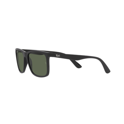 ÓCULOS DE SOL RAY BAN RB4373L 601/71