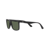 ÓCULOS DE SOL RAY BAN RB4373L601/71