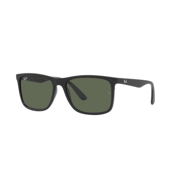 ÓCULOS DE SOL RAY BAN RB4373L 601/71
