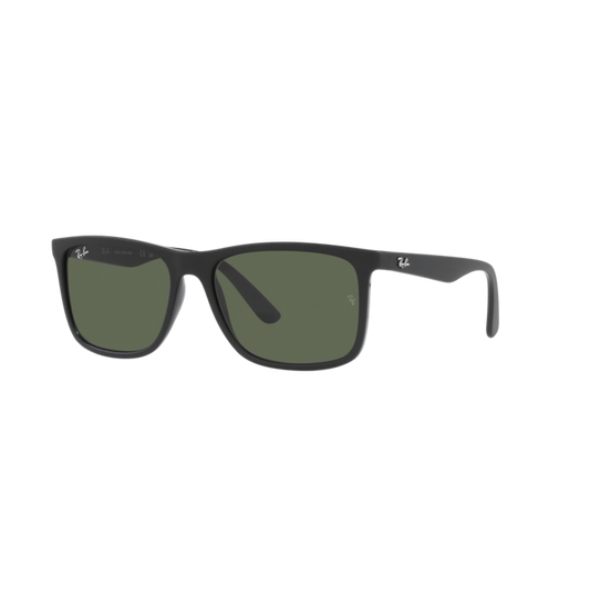 ÓCULOS DE SOL RAY BAN RB4373L 601/71