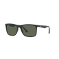ÓCULOS DE SOL RAY BAN RB4373L 601/71