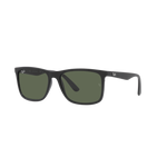 ÓCULOS DE SOL RAY BAN RB4373L601/71