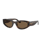 ÓCULOS DE SOL VOGUE VO5585-S W65673