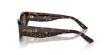 ÓCULOS DE SOL VOGUE VO5585-S W65673
