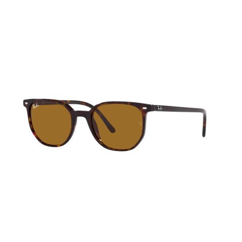 ÓCULOS DE SOL RAY BAN RB2197 902/33 ELLIOT