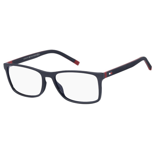 ÓCULOS DE GRAU TOMMY HILFIGER TH1785 FLL