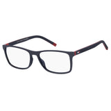 ÓCULOS DE GRAU TOMMY HILFIGER TH1785 FLL