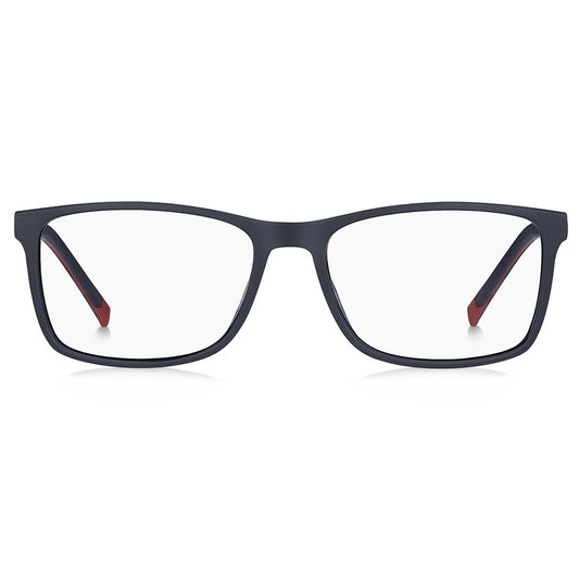 ÓCULOS DE GRAU TOMMY HILFIGER TH1785 FLL