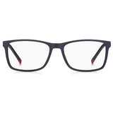 ÓCULOS DE GRAU TOMMY HILFIGER TH1785 FLL