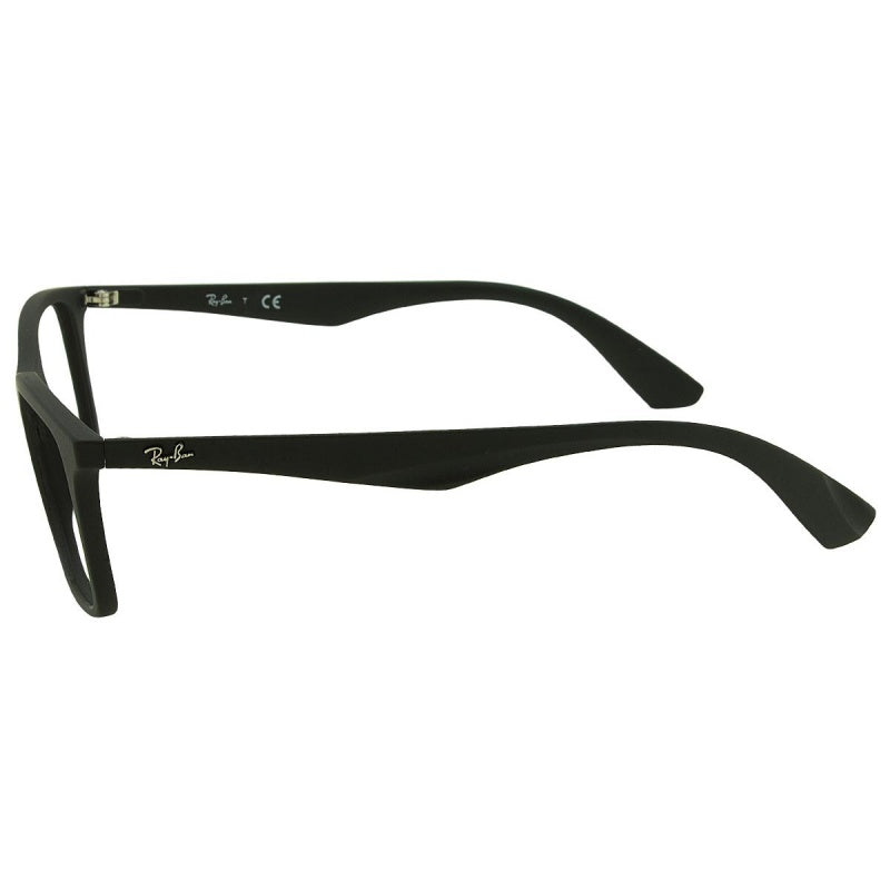 ÓCULOS DE GRAU RAY BAN RB7047L 5196