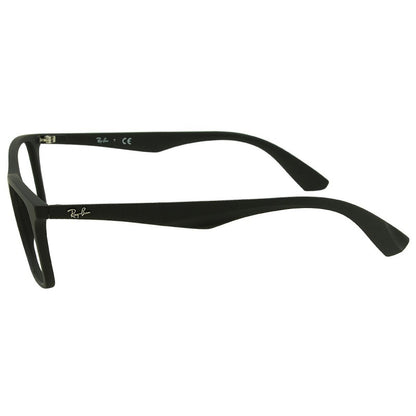 ÓCULOS DE GRAU RAY BAN RB7047L 5196