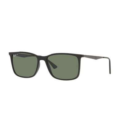 ÓCULOS DE SOL RAY BAN RB4359L 601/9A