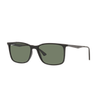 ÓCULOS DE SOL RAY BAN RB4359L 601/9A