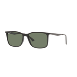 ÓCULOS DE SOL RAY BAN RB4359L 601/9A
