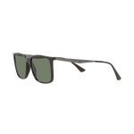 ÓCULOS DE SOL RAY BAN RB4359L 601/9A