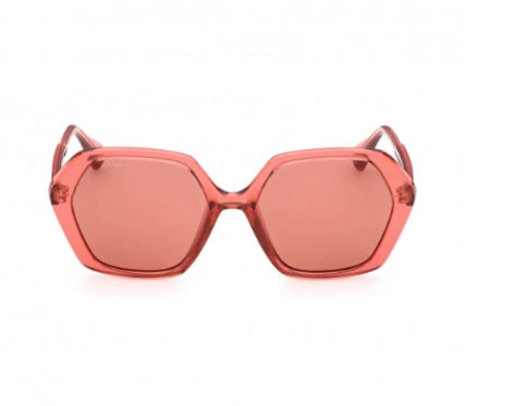 ÓCULOS DE SOL MAX&CO MO0034 66S