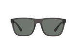 ÓCULOS DE SOL ARMANI EXCHANGE AX4080L 830571