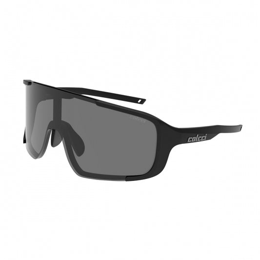 ÓCULOS DE SOL COLCCI C0271 A14 01 GLORY