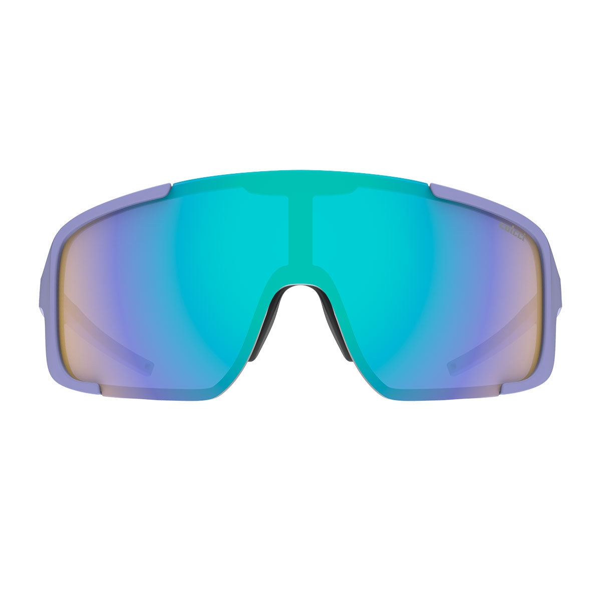 ÓCULOS DE SOL COLCCI C0271 CA7 93 GLORY ESPELHADO