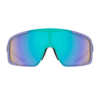 ÓCULOS DE SOL COLCCI C0271 CA7 93 GLORY ESPELHADO