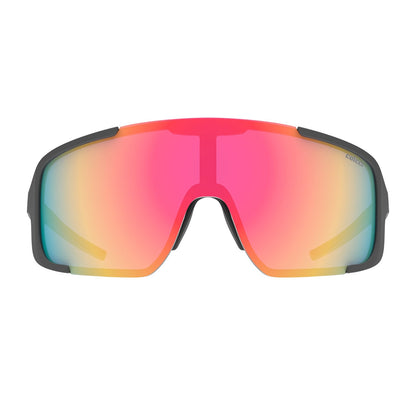 ÓCULOS DE SOL COLCCI C0271 D82 11 GLORY ESPELHADO