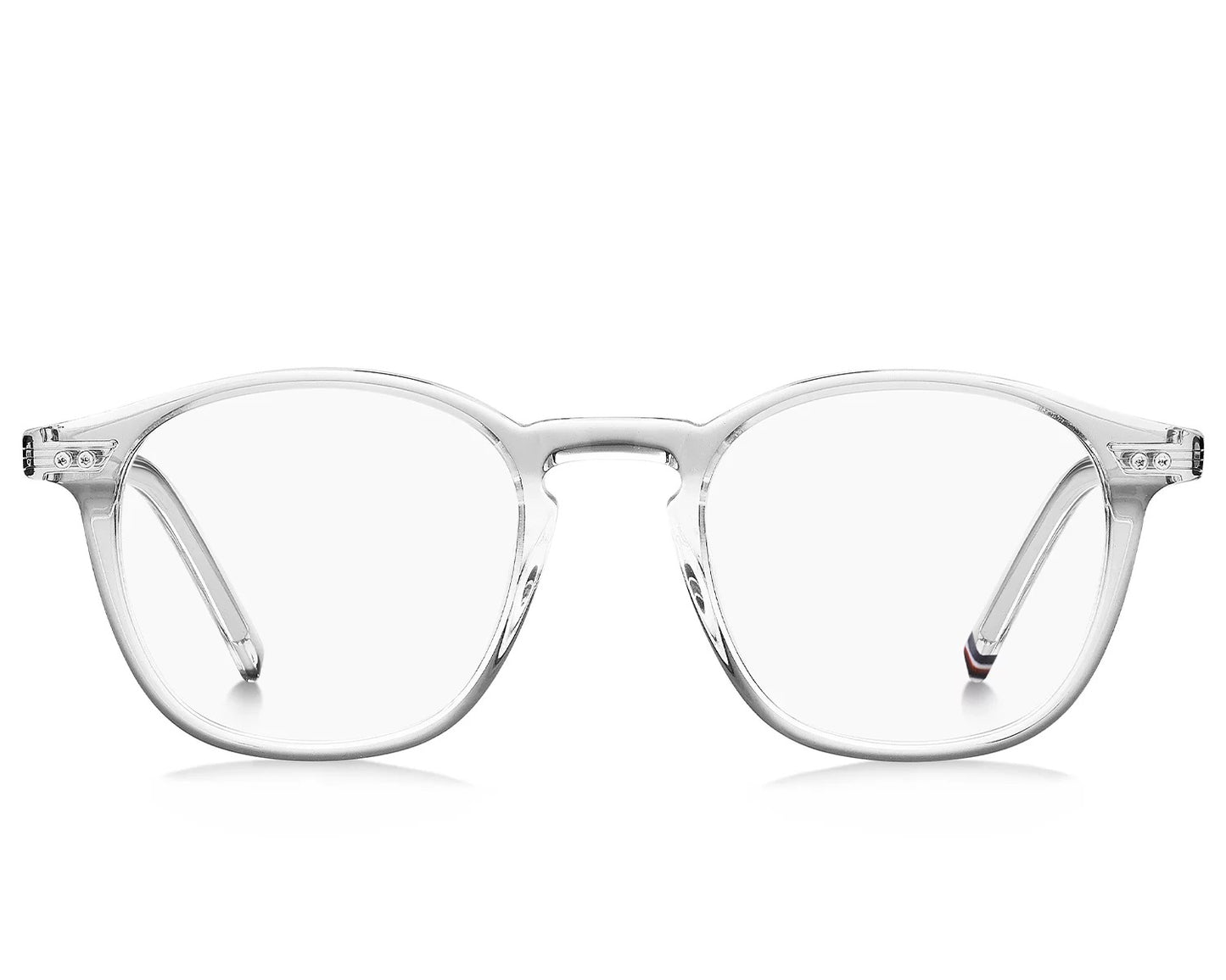 ÓCULOS DE GRAU TOMMY HILFIGER TH1941 900