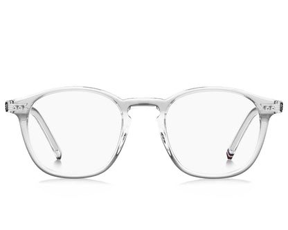 ÓCULOS DE GRAU TOMMY HILFIGER TH1941 900