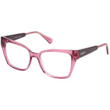 ÓCULOS DE GRAU MAX&CO MO5070072