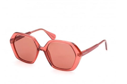 ÓCULOS DE SOL MAX&CO MO0034 66S