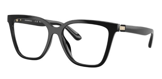 ÓCULOS DE GRAU EMPÓRIO ARMANI EA4254U 5017/1W